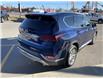 2020 Hyundai Santa Fe Essential 2.4  w/Safety Package (Stk: N15619) in Newmarket - Image 7 of 28