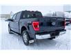 2021 Ford F-150 XLT (Stk: N96679) in Shellbrook - Image 7 of 18