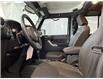 2018 Jeep Wrangler JK Unlimited Sahara (Stk: U2580) in Thunder Bay - Image 4 of 12