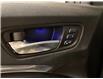 2018 Acura MDX Navigation Package (Stk: AP4298) in Toronto - Image 27 of 41