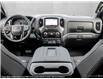 2022 GMC Sierra 1500 Limited AT4 (Stk: 7OD35562993) in Williams Lake - Image 22 of 23