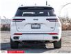 2021 Jeep Grand Cherokee L Overland (Stk: 21683) in Essex-Windsor - Image 5 of 28