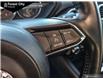 2018 Mazda CX-5 GS (Stk: MT9882) in London - Image 15 of 24