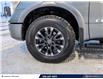 2017 Nissan Titan PRO-4X (Stk: F1022) in Saskatoon - Image 6 of 25