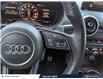 2017 Audi S3  (Stk: F1001) in Saskatoon - Image 16 of 25