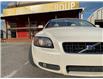 2007 Volvo C70 T5 (Stk: 142570) in SCARBOROUGH - Image 17 of 30
