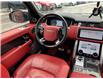 2020 Land Rover Range Rover 5.0L V8 Supercharged P525 Autobiography (Stk: 142548) in SCARBOROUGH - Image 26 of 50