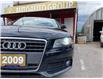 2009 Audi A4  (Stk: 142546) in SCARBOROUGH - Image 10 of 30