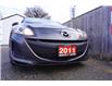 2011 Mazda Mazda3  (Stk: M395077) in Brantford - Image 2 of 20