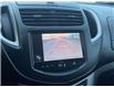 2014 Chevrolet Trax LT / AUTOMATIC / REMOTE STARTER / BLUETOOTH / AWD (Stk: Pw20225) in BRAMPTON - Image 14 of 14