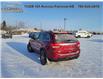 2012 Jeep Grand Cherokee Overland (Stk: 10808A) in Fairview - Image 4 of 13