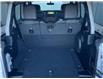 2021 Jeep Wrangler Unlimited Sahara (Stk: U7778A) in Uxbridge - Image 13 of 16