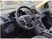 2013 Ford Escape SE (Stk: 212020A) in Toronto - Image 7 of 18