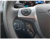 2013 Ford Escape SE (Stk: 212020A) in Toronto - Image 12 of 18