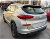 2019 Hyundai Tucson Preferred (Stk: P2788) in Toronto - Image 5 of 17