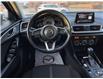 2018 Mazda Mazda3 GS (Stk: L4110) in Toronto - Image 11 of 19