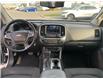 2017 Chevrolet Colorado LT (Stk: V20805A) in Chatham - Image 16 of 23