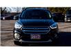 2017 Ford Escape SE (Stk: 2107661) in OTTAWA - Image 12 of 26