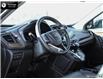 2018 Honda CR-V EX-L (Stk: A1073) in Ottawa - Image 13 of 27