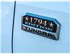 2018 Toyota Tundra Platinum 5.7L V8 (Stk: 4065) in Milton - Image 19 of 27