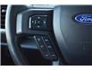 2018 Ford F-150  (Stk: 22038A) in Greater Sudbury - Image 6 of 34