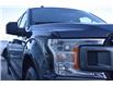 2018 Ford F-150  (Stk: 22038A) in Greater Sudbury - Image 30 of 34