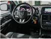 2020 Dodge Grand Caravan GT (Stk: 21P138) in Kingston - Image 21 of 28