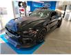 2021 Ford Mustang Mach 1 (Stk: 2050) in Miramichi - Image 1 of 19