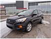 2017 Ford Escape S (Stk: 2290061) in Moose Jaw - Image 1 of 28
