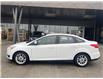 2016 Ford Focus SE (Stk: 31528A) in Scarborough - Image 2 of 18