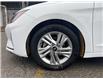 2020 Hyundai Elantra Preferred w/Sun & Safety Package (Stk: 11766P) in Scarborough - Image 9 of 20