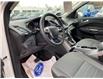 2016 Ford Escape SE (Stk: CLDU7019) in Ottawa - Image 12 of 26