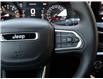 2022 Jeep Compass Trailhawk (Stk: B22-72) in Cowansville - Image 20 of 35