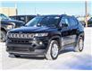 2022 Jeep Compass North (Stk: 22020) in Embrun - Image 3 of 26
