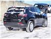 2022 Jeep Compass North (Stk: 22020) in Embrun - Image 7 of 26