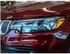 2022 Jeep Compass North (Stk: 22019) in Embrun - Image 15 of 15