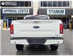 2019 Ford F-150 Lariat (Stk: B40319) in Langley Twp - Image 5 of 23