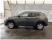 2022 Jeep Compass Sport (Stk: 221086) in Thunder Bay - Image 19 of 22