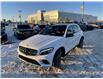 2018 Mercedes-Benz AMG GLC 43 Base (Stk: H3143) in Saskatoon - Image 3 of 24