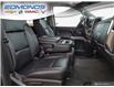 2018 Chevrolet Silverado 2500HD LT (Stk: P2904) in Huntsville - Image 18 of 23