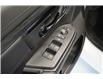 2022 Honda CR-V Black Edition (Stk: 22-058) in Vernon - Image 6 of 15