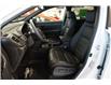 2022 Honda CR-V Black Edition (Stk: 22-058) in Vernon - Image 7 of 15