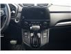 2022 Honda CR-V Black Edition (Stk: 22-058) in Vernon - Image 13 of 15