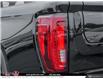 2022 GMC Sierra 1500 Limited AT4 (Stk: G136130) in WHITBY - Image 11 of 23