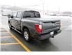 2017 Nissan Titan SV (Stk: PW3992) in St. Johns - Image 4 of 18