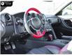 2016 Nissan GT-R Black Edition (Stk: A1077) in Ottawa - Image 13 of 26