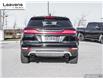2017 Lincoln MKC Select (Stk: LC21236A) in London - Image 5 of 27