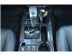 2018 Toyota 4Runner SR5 (Stk: UT7879B) in Lethbridge - Image 17 of 27