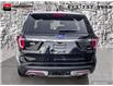 2016 Ford Explorer XLT (Stk: C21257) in Ottawa - Image 5 of 21