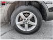 2016 Ford Explorer XLT (Stk: C21257) in Ottawa - Image 6 of 21
